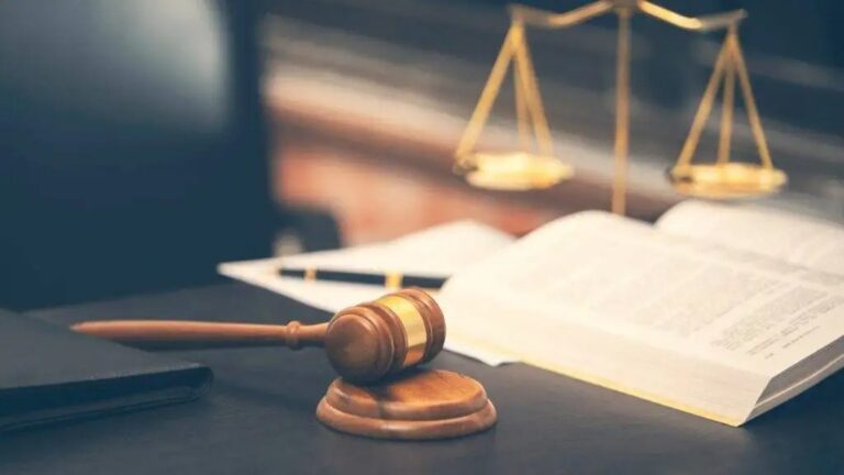 Преглед на визите за Обединеното кралство